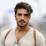 30 Inspirational Trendy Haircuts for Men in 2016