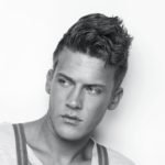 30 Cool Hairstyles For Men With Wavy Hair