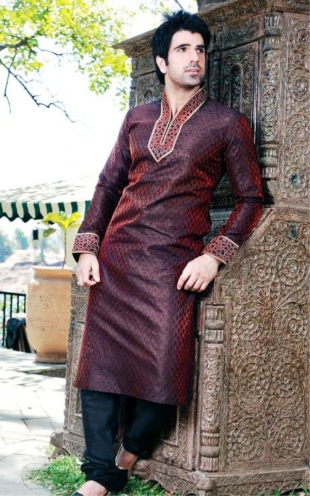 cheap wedding clothes for men
