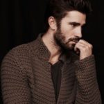 24 Ideas About Men’s Sweater Outfits
