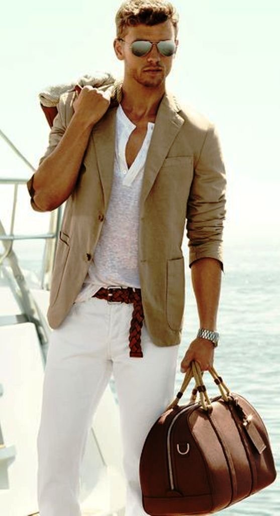 25 Must Try Mens Beach Fashion 2016 Mens Craze