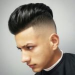 30 Cortes Men’s Hairstyles 2016