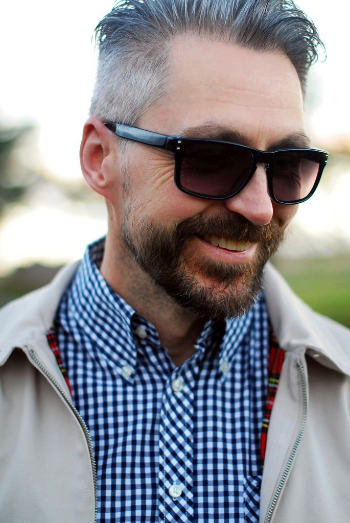 25 Fashion Ideas For Men’s Over 40 in 2016 Mens Craze