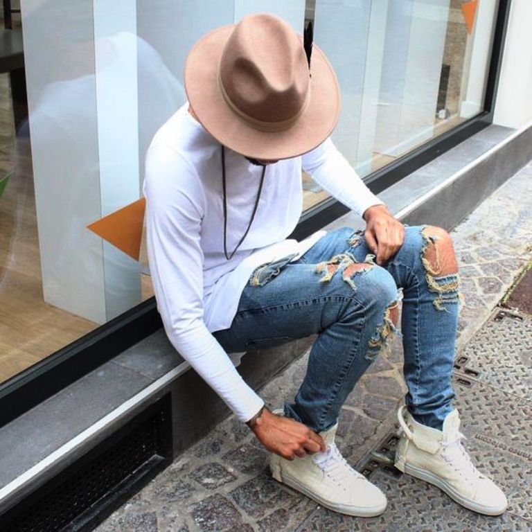 25 Most Swag Outfits Ideas In 2016 Mens Craze