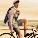 25 Best Shorts For Men’s In 2016 Edition