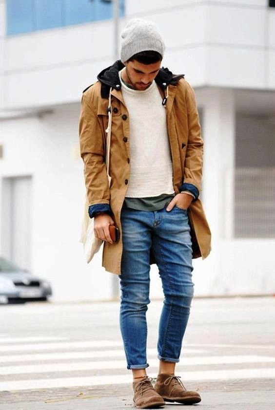 25 Most Swag Outfits Ideas In 2016 Mens Craze