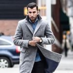 Cardigans 18 Different Styles In 2016