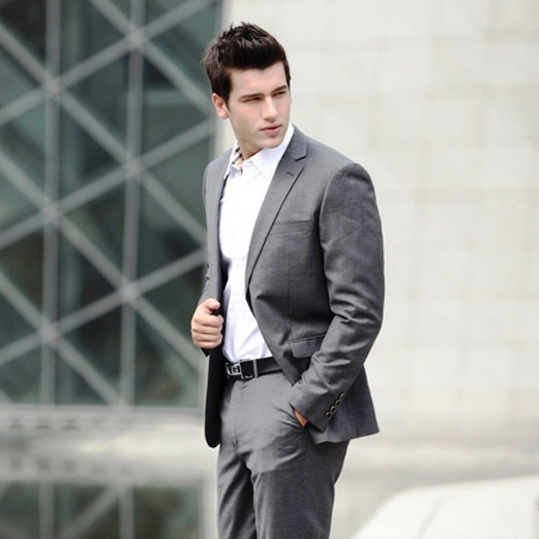 cheap wedding clothes for men
