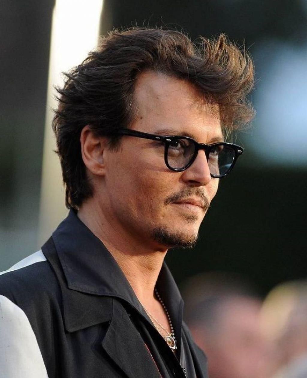 8 Hairstyles For Men With Receding Hairline Mens Craze 8 Hairstyles For Men With Receding Hairline Mens Craze