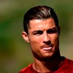 Combover Hairstyles For Men