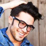 15 Inspirational Pompadour Hairstyles For Men