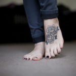 76 Brilliant Mandala Tattoos You Wish To Have