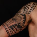 Top 66 Best Sleeve Tattoos Design