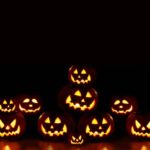Halloween Day – The Ultimate Things To Do List