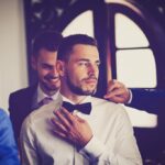 4 Tips to Throw an Eco-friendly Wedding