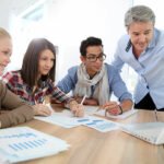 In The Digital Age There are Many Ways to Be Tech Savvy
