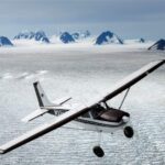 6 Essential Aircraft Safety Tips in Winter Season