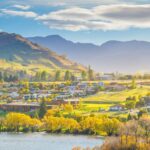4 Reasons Why Every Man Should Visit Christchurch, New Zealand