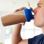 Top Men’s Protein & Meal Replacement Powder Review