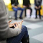 Why Is Group Counseling Important?