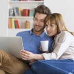 Why Are Online Marriage Therapy Services Not Free?