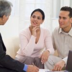 Why Is Pre-Marital Counseling Worth It?