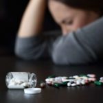 Integrated Addiction, Treatment; Everything You Need to Know