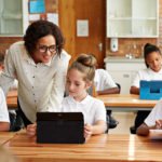 7 Useful Tips to Help You Be a Good Teacher