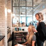 What Are The Characteristics Of A Good Salon