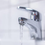 Everything You Need to Know About Water Faucet Aerators