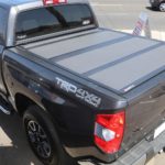 Truck Covers 101: How To Install BAKFlip Tonneau Covers