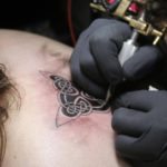 How to Practice Tattooing: All You Need to Know