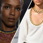 7 Popular Jewelry Trends We Have Seen So Far In 2021