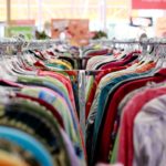 4 Tips That Should Aid You in Shopping for Clothes Effectively