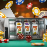 Slots Online And The No Deposit Machine