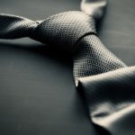 What Is the Purpose of a Man’s Necktie?