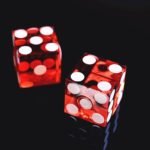 What are Some of the Best Casinos to Play on Holiday?