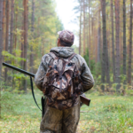 What To Keep In Your Hunting Backpack?