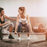 Myths about Personal Training