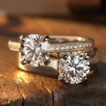 4 Considerations to Make Before Choosing an Engagement Ring