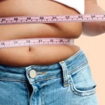 Phentermine Pills And Weight Loss