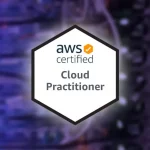 Helpful Preparation Tips For Amazon AWS Certified Solutions Architect – Professional Exam Including Using Dumps