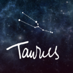 Taurus (April 20 – May 20) Zodiac Sign Personality Traits