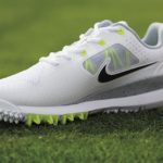 Spiked or Spikeless Golf Shoes – Which Are Right for You?