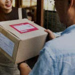 E-packets: Why Getting Things Shipped From China Across the Planet Is Cheaper Than Shipping… Anywhere Else