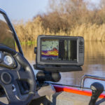 How To Choose the Best Fish Finder for You
