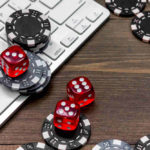 How to Use eZeeWallet at the Top Online Casinos Sites