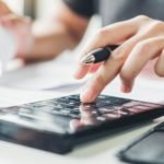 Effective Budgeting Tips for Beginners