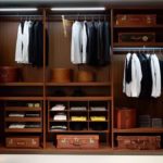 What Essentials Does Every Man Need in His Closet?