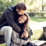 5 Tips To Make Your Date Romantic